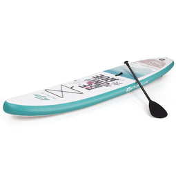 Coast draagbare surfplank opstaan ??surfplank