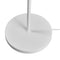 Coast floor lamp black