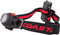 Coast Hoofdlamp Led - Dimbaar LCOAHL7-BL