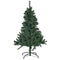 Coast Kunstkerstboom MET LED-Verlichting Kerstboom Verlicht - 150cm