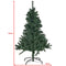 Coast Kunstkerstboom MET LED-Verlichting Kerstboom Verlicht - 150cm