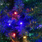 Coast Kunstkerstboom MET LED-Verlichting Kerstboom Verlicht - 150cm