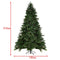 Coast LED Kunstkerstboom - 210cm