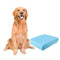 Coast Puppy Wegwerp Training Pads - Zindelijkheidstraining - 100 Stuks