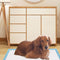 Coast Puppy Wegwerp Training Pads - Zindelijkheidstraining - 100 Stuks
