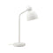 Coast table lamp black
