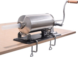 Coast - Worstenvuller - 4,8L