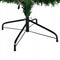 Coastway Kunstkerstboom met 24 LED lampjes - 150cm - Groen