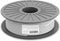 COAX kabel 120dB 100 meter wit