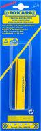 COAX KABELSTRIPPER (JOKARI 30010)