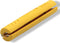 COAX KABELSTRIPPER (JOKARI 30010)