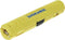 COAX KABELSTRIPPER (JOKARI 30010)
