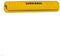 COAX KABELSTRIPPER (JOKARI 30010)