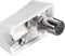 COAX plug Female Budget