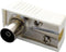 COAX plug Female Budget