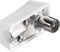 COAX plug Male Budget