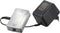 Coaxiaal S/P DIF naar Toslink optisch converter - netvoeding