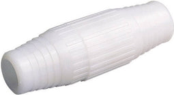 Coaxverbinder Kabeldiameter: 7.2 mm