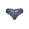 Slip Obsessive