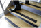 COBA Europe GF010001 Antislipplakband 18.3 m x 25 mm Zwart