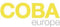 COBA Europe GF010001 Antislipplakband 18.3 m x 25 mm Zwart