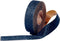 COBA Europe GF010002 Antislipplakband (l x b) 18.3 m x 50 mm Zwart