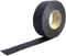 COBA Europe GF010002 Antislipplakband (l x b) 18.3 m x 50 mm Zwart