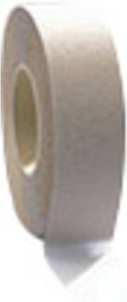 COBA Europe GF120002 Antislipplakband (l x b) 18.3 m x 50 mm Transparant
