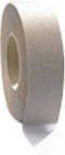 COBA Europe GF120002 Antislipplakband (l x b) 18.3 m x 50 mm Transparant