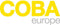 COBA Europe GF120002 Antislipplakband (l x b) 18.3 m x 50 mm Transparant