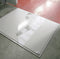 COBA Europe WC000011 Klebematte Clean-Step Cleanroommat (l x b x h) 0.8 m x 0.6 m x 6.5 mm