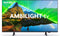 Philips 55PUS8309 - Ultra HD TV - Ambilight - Zwart