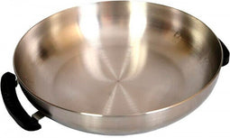 COBB Barbecue Wok