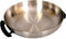 COBB Barbecue Wok