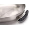 COBB Barbecue Wok