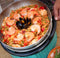 COBB Barbecue Wok