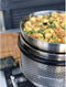 COBB Barbecue Wok