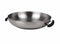 COBB Barbecue Wok