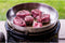 COBB Barbecue Wok