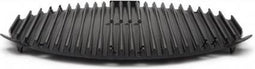 Cobb Grillplaat +