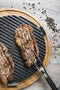 Cobb Grillplaat +