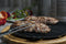 Cobb Grillplaat +