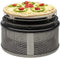 Cobb - Pizzasteen - Cordieriet