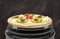 Cobb - Pizzasteen - Cordieriet