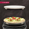 Cobb - Pizzasteen - Cordieriet