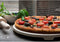 Cobb - Pizzasteen - Cordieriet