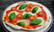 Cobb - Pizzasteen - Cordieriet