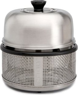 Cobb Premier Air Barbecue - zonder tas