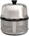 Cobb Premier Air Barbecue - zonder tas