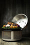 Cobb Premier Air Barbecue - zonder tas